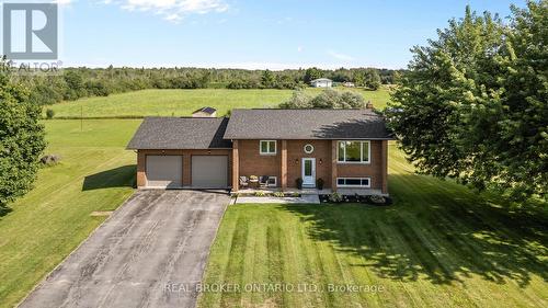 2341 9TH LINE ROAD  Beckwith, ON K7C 3P2