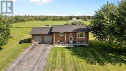 2341 9TH LINE ROAD  Beckwith, ON K7C 3P2