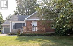 349 EDWARD STREET South Huron (Exeter), ON N0M 1S7