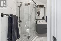 Primary Ensuite - 