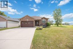 544 Birchbank AVENUE St Clair, ON N0N 1G0