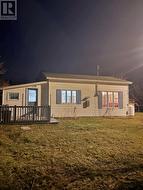 14 Main Road  Brownsdale, NL None