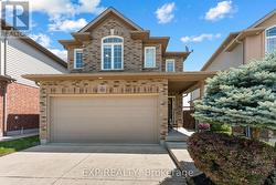 6648 MARY DRIVE Niagara Falls (Forestview), ON L2H 0B6