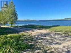 323 Main Street Lewisporte, NL A0G 3A0