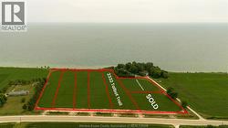 2332 Talbot TRAIL Wheatley, ON N0P 2P0
