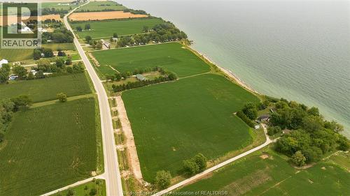 2332 Talbot Trail, Wheatley, ON 