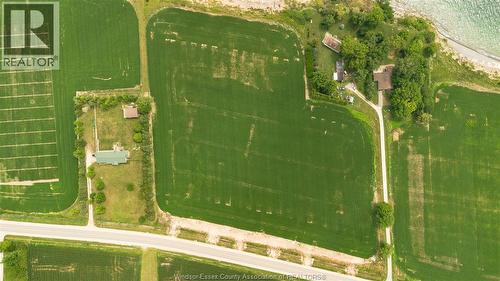 2332 Talbot Trail, Wheatley, ON 