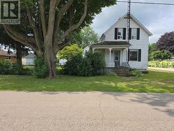 248 RIDOUT STREET West Elgin (Rodney), ON N0L 2C0
