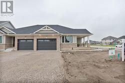 71 HARROW LANE St. Thomas, ON N5R 0P3