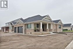 71 HARROW LANE St. Thomas, ON N5R 0P3