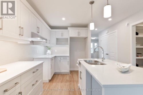 71 Harrow Lane, St. Thomas, ON 