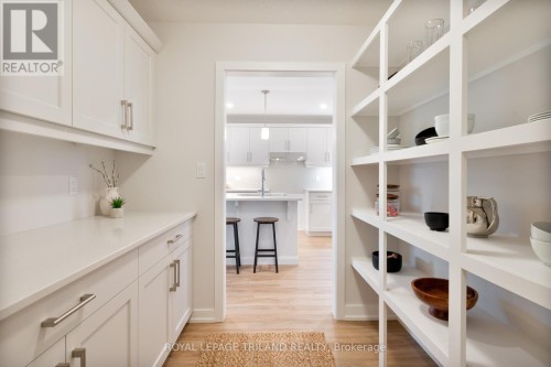 71 Harrow Lane, St. Thomas, ON 