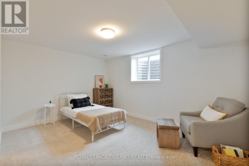 71 Harrow Lane, St. Thomas, ON 