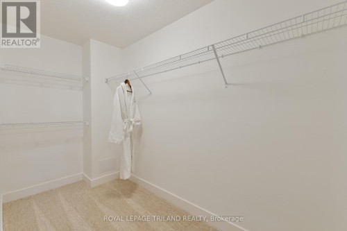 71 Harrow Lane, St. Thomas, ON 