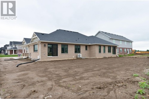 71 Harrow Lane, St. Thomas, ON 