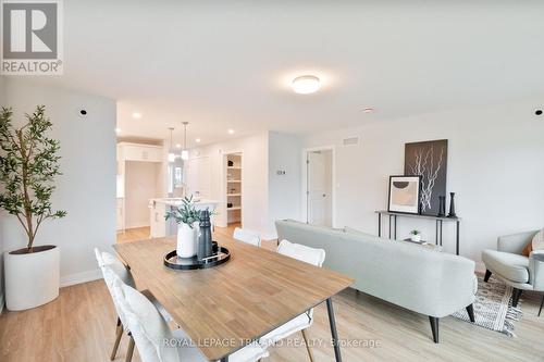 71 Harrow Lane, St. Thomas, ON - Indoor