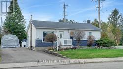 1336 ST JACQUES ROAD Russell, ON K0A 1W0