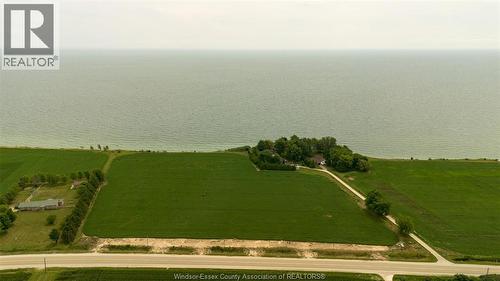 2320 Cedar Road, Wheatley, ON 