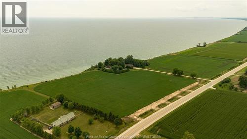 2320 Cedar Road, Wheatley, ON 