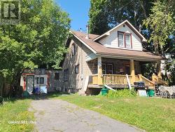 122 Bloor Street Sudbury, ON P3C 2K7