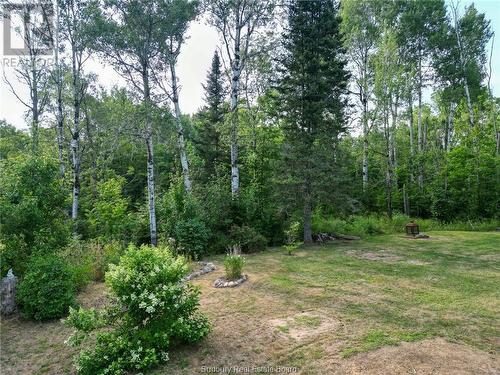2-7 Ontario Drive, Spanish, ON - Outdoor