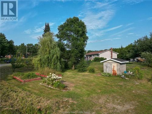 2-7 Ontario Drive, Spanish, ON - Outdoor