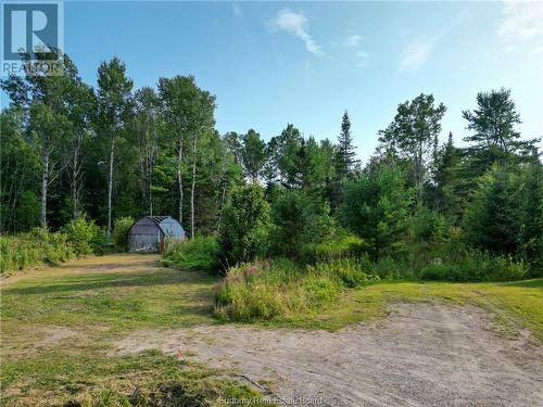 2-7 Ontario Drive, Spanish, ON - Outdoor