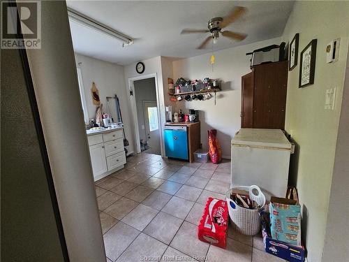 2-7 Ontario Drive, Spanish, ON - Indoor Photo Showing Other Room