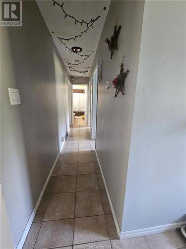 2-7 Ontario Drive, Spanish, ON - Indoor Photo Showing Other Room