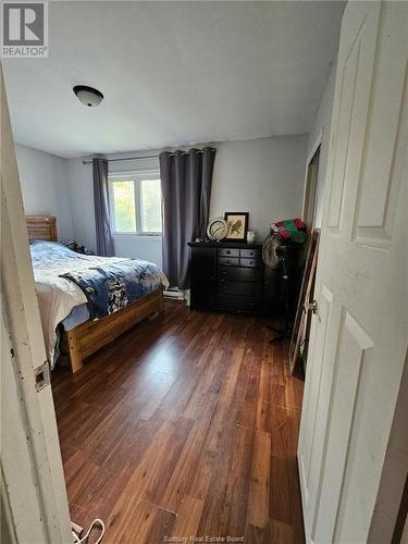 2-7 Ontario Drive, Spanish, ON - Indoor Photo Showing Bedroom