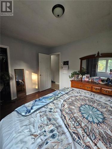 2-7 Ontario Drive, Spanish, ON - Indoor Photo Showing Bedroom