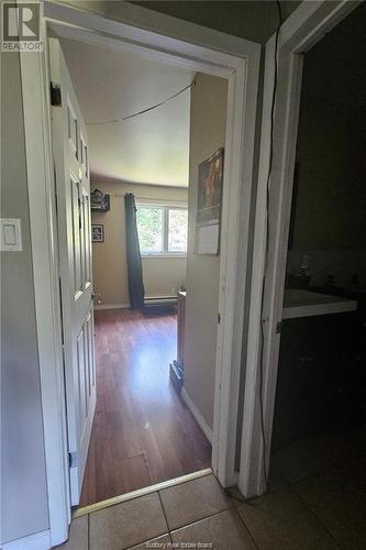 2-7 Ontario Drive, Spanish, ON - Indoor Photo Showing Other Room