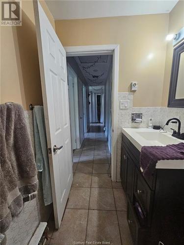 2-7 Ontario Drive, Spanish, ON - Indoor Photo Showing Bathroom