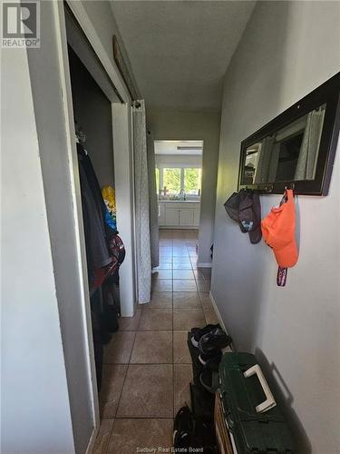 2-7 Ontario Drive, Spanish, ON - Indoor Photo Showing Other Room