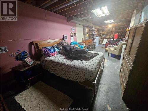 2-7 Ontario Drive, Spanish, ON - Indoor Photo Showing Other Room
