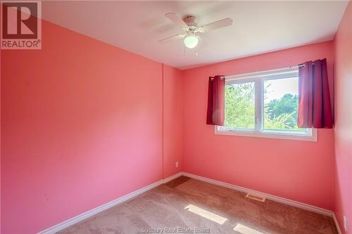 2-7 Ontario Drive, Spanish, ON - Indoor Photo Showing Other Room