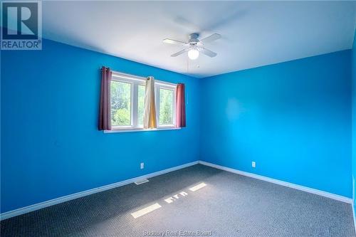 2-7 Ontario Drive, Spanish, ON - Indoor Photo Showing Other Room