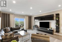 507 - 60 WYNDHAM STREET S Guelph (St. Patrick's Ward), ON N1E 7H7