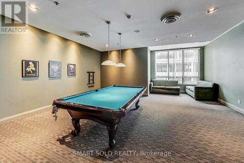 1512 - 18 Parkview Avenue, Toronto, ON - Indoor Photo Showing Other Room