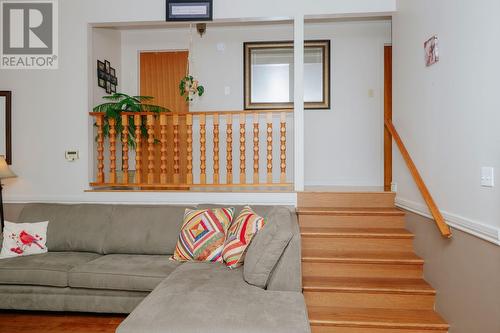 58 Byrd Avenue, Gander, NL - Indoor