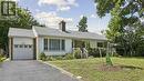 1603 Lincolnshire Boulevard, Mississauga, ON  - Outdoor 
