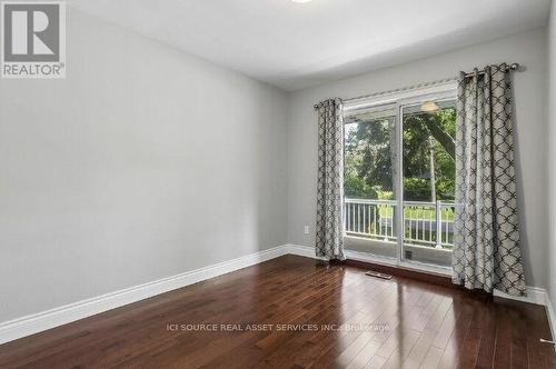 1603 Lincolnshire Boulevard, Mississauga, ON - Indoor Photo Showing Other Room