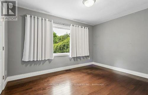 1603 Lincolnshire Boulevard, Mississauga, ON - Indoor Photo Showing Other Room