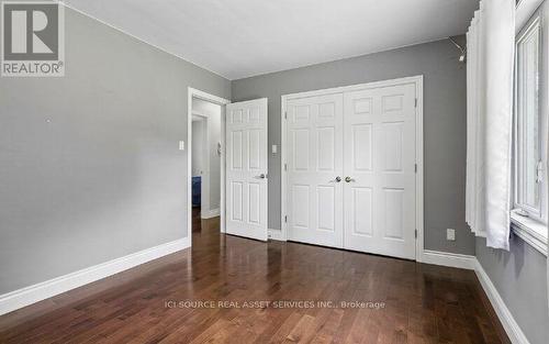 1603 Lincolnshire Boulevard, Mississauga, ON - Indoor Photo Showing Other Room