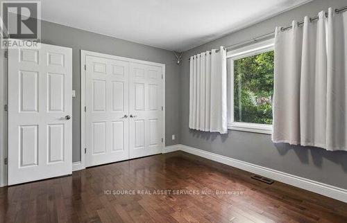 1603 Lincolnshire Boulevard, Mississauga, ON - Indoor Photo Showing Other Room