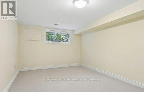 1603 Lincolnshire Boulevard, Mississauga, ON - Indoor Photo Showing Other Room