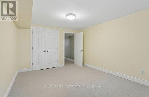 1603 Lincolnshire Boulevard, Mississauga, ON - Indoor Photo Showing Other Room