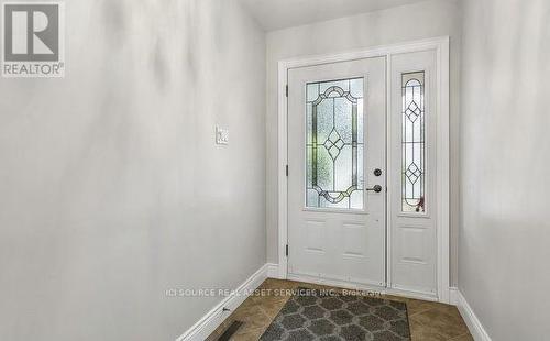 1603 Lincolnshire Boulevard, Mississauga, ON - Indoor Photo Showing Other Room