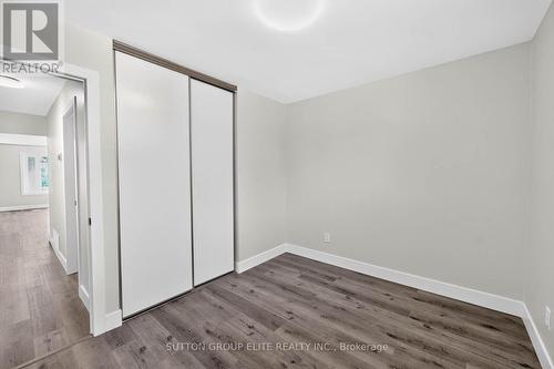 35 Mancroft Crescent, Brampton, ON - Indoor Photo Showing Other Room