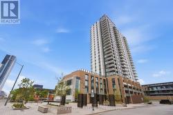 1305 - 55 DUKE STREET W Kitchener, ON L3R 1M5